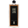 Serge Lutens Santal Majuscule edp 100ml
