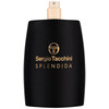 Sergio Tacchini Splendida edp 100ml