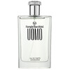 Sergio Tacchini Uomo edt 100ml