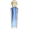 Shakira Dream edt 80ml
