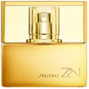 Shiseido ZEN edp 100ml