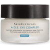 SkinCeuticals A.G.E. Eye Complex 15ml