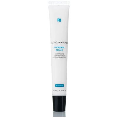 SkinCeuticals Epidermal Repair 40ml