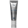 SkinCeuticals Glycolic 10 Renew Overnight 50ml