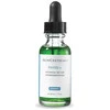 SkinCeuticals Phyto Corrective Gel 30ml