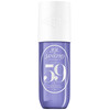 Sol de Janeiro Brazilian Crush Cheirosa 59 Perfume Mist 90ml
