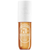 Sol de Janeiro Brazilian Crush Cheirosa 71 Perfume Mist 90ml