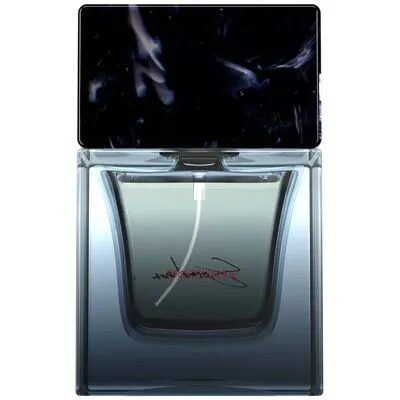 Sora Dora Broceliande Extrait de Parfum 50ml