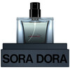 Sora Dora Broceliande Extrait de Parfum 50ml