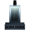 Sora Dora Gladiator Eau de Parfum 100ml