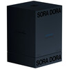 Sora Dora Gladiator Eau de Parfum 100ml