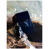 Sora Dora Greasque Extrait de Parfum 50ml (Outlet / Demo)