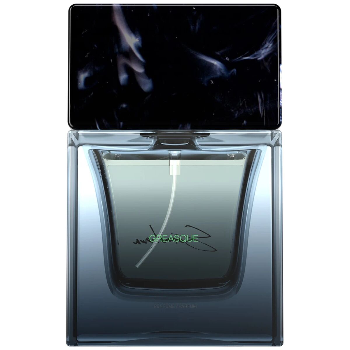 Sora Dora Greasque Extrait de Parfum 50ml (Outlet / Demo)