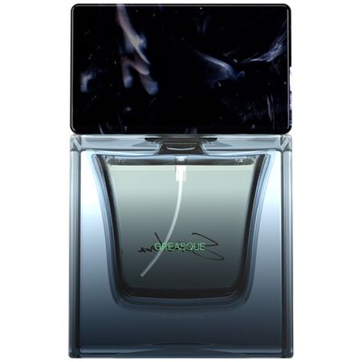Sora Dora Greasque Extrait de Parfum 50ml