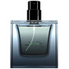 Sora Dora Greasque Extrait de Parfum 50ml (Outlet / Demo)