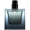 Sora Dora Greasque Extrait de Parfum 50ml (Outlet / Demo)