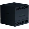 Sora Dora Greasque Extrait de Parfum 50ml (Outlet / Demo)