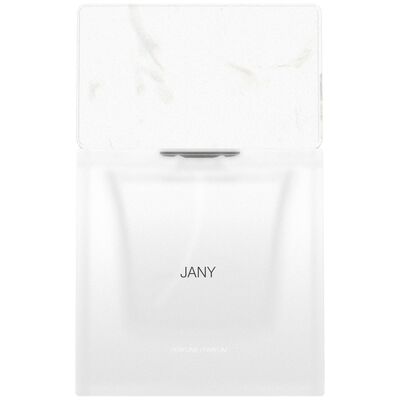Sora Dora Jany Extrait de Parfum 50ml