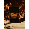 Sora Dora Kamel Oud Parfümextrakt 50ml