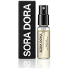 Sora Dora Kamel Oud Extrait de Parfum 2ml Probe