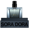 Sora Dora Kamel Oud Parfümextrakt 50ml