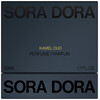 Sora Dora Kamel Oud Parfümextrakt 50ml