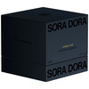 Sora Dora Kamel Oud Parfümextrakt 50ml