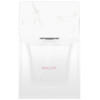 Sora Dora Mallow Parfümextrakt 50ml