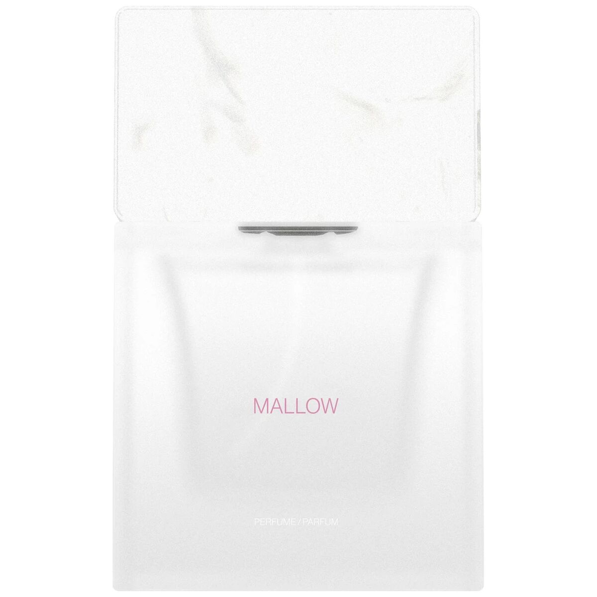 Sora Dora Mallow Parfümextrakt 50ml