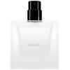 Sora Dora Mallow Parfümextrakt 50ml