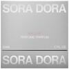 Sora Dora Mallow Parfümextrakt 50ml