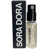 Sora Dora Greasque Extrait de Parfum 2ml Probe
