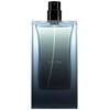 Sora Dora Mandorle Eau de Parfum 100ml