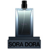 Sora Dora Mandorle Eau de Parfum 100ml