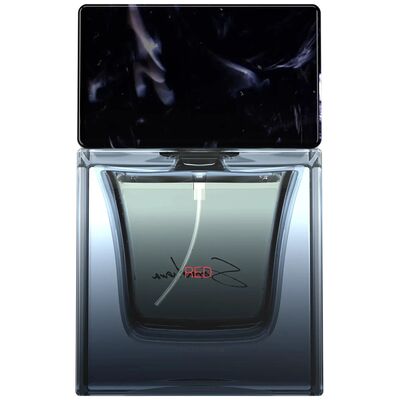 Sora Dora Red Extrait de Parfum 50ml