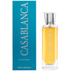 Swiss Arabian Hamsah edp 80ml