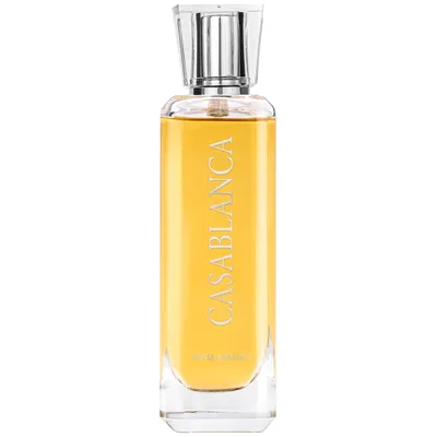 Swiss Arabian Casablanca edp 75ml