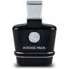 Swiss Arabian Intense Pride edp 100ml