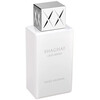 Swiss Arabian Shaghaf Oud Abyad edp 75ml
