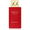 Swiss Arabian Shaghaf Oud Ahmar edp 75ml