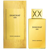 Swiss Arabian Shaghaf Oud edp 75ml