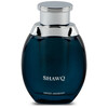 Swiss Arabian Shawq edp 100ml