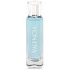 Swiss Arabian Valencia edp 100ml