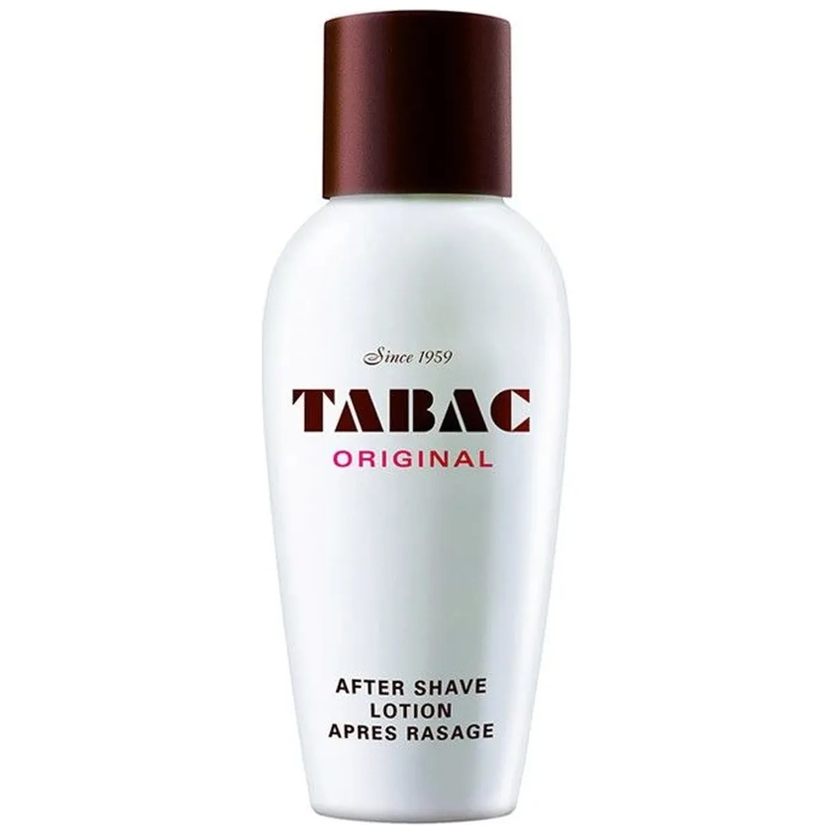 Tabac Original After Shave Lotion 150ml