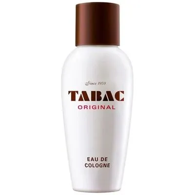 Tabac Original edc 300ml