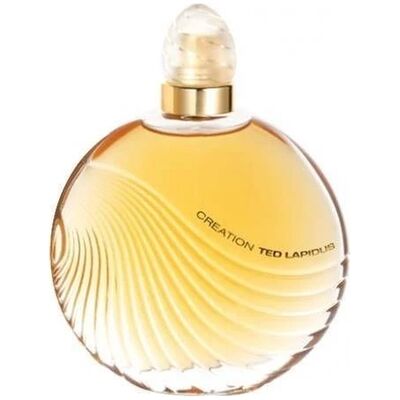 Ted Lapidus Creation edt 100ml