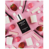 Theodoros Kalotinis Bubble Gum Fabrik edp 50ml