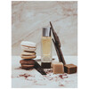 Theodoros Kalotinis Caramel Oud edp 50ml