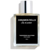 Theodoros Kalotinis Cinnamon Rolls Eau de Parfum 50 ml