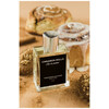 Theodoros Kalotinis Cinnamon Rolls Eau de Parfum 50 ml